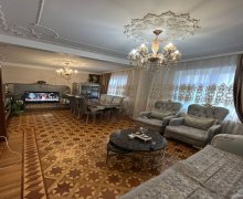 Satılır Köhnə Tikili Əhmədli m., Xətai r.