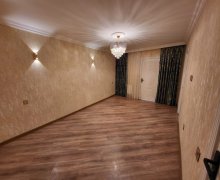 Satılır Köhnə Tikili Nəriman Nərimanov m., Nərimanov r.