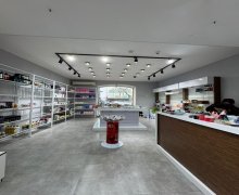 28 mayda kiraye obyekt 28 May m., Nəsimi r.