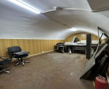 Satılır Obyekt İçərişəhər m., Səbail r.