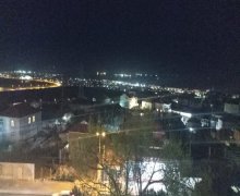 kohne gunesli evlerin qiymeti Əhmədli m., Köhnə Günəşli qəs., Xətai r.