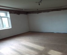 Satılır Həyət evi/villa Hövsan qəs., Suraxanı r.