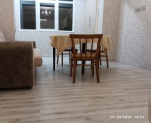 Kirayə (aylıq) Köhnə Tikili Yeni Günəşli qəs., Suraxanı r.