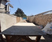 Satılır Həyət evi/villa Xırdalan ş.