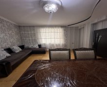 Satılır Yeni Tikili Masazır, Abşeron r.