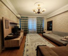 Продажа Новостройка Хырдалан г.