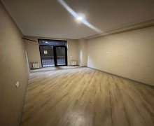 Продажа Новостройка 7-ой микрорайон, Бинагадинский р-н р.