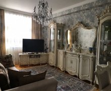 kohne gunesli evlerin qiymeti Həzi Aslanov m., Köhnə Günəşli qəs., Xətai r.