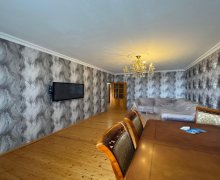 hezi aslanov kohne bina evleri Həzi Aslanov m., Xətai r.