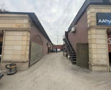 Продажа Объект м. Азадлыг м., пос. Бинагяди, Бинагадинский р-н р.