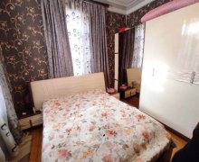 badamdar aylıq kiraye evler Badamdar qəs., Səbail r. badamdar aylıq kiraye evler Badamdar qəs., Səbail r.