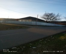 ismayillida torpaq alqi satqisi İsmayıllı ş.