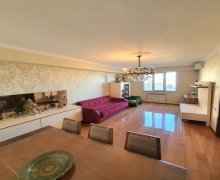 Satılır Yeni Tikili Yeni Günəşli qəs., Suraxanı r.