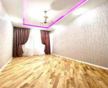 Satılır Yeni Tikili Xalqlar dostluğu m., Nizami r.