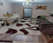 Satılır Köhnə Tikili Həzi Aslanov m., H.Aslanov qəs., Xətai r.