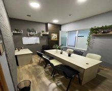 gunluk ev günlük 20 azn 28 May m., Nəsimi r.