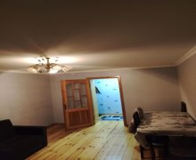 Kirayə (aylıq) Köhnə Tikili İnşaatçılar m., Yasamal r.