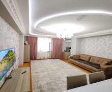 Satılır Yeni Tikili Masazır, Abşeron r.