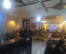 Kirayə (aylıq) Obyekt Memar Əcəmi m., Binəqədi r.