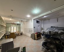 Satılır Obyekt Məhəmmədli, Abşeron r.