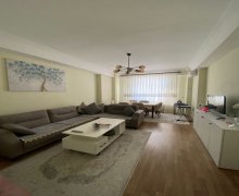 Satılır Yeni Tikili Məhəmmədli, Abşeron r.