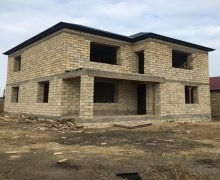 sumqayitda heyet evlerinin satisi/villa Sumqayıt ş.