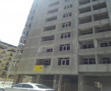 xirdalanda 1 otaqli evler Xırdalan ş. xirdalanda 1 otaqli evler Xırdalan ş.