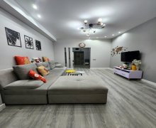 Satılır Yeni Tikili Xırdalan ş.