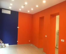 Kirayə (aylıq) Obyekt Nəriman Nərimanov m., Nərimanov r.