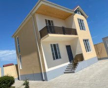 Satılır Bağ evi Mərdəkan, Xəzər r.