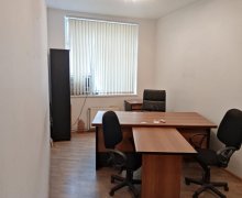 Kirayə (aylıq) Ofis 28 May m., Nərimanov r.