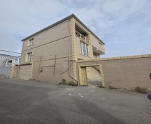 Satılır Həyət evi/villa Masazır, Abşeron r.