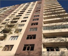 Satılır Yeni Tikili Elmlər akademiyası m., Yasamal r.