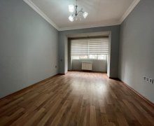 Kirayə (aylıq) Ofis Elmlər akademiyası m., Yasamal r. Kirayə (aylıq) Ofis Elmlər akademiyası m., Yasamal r.