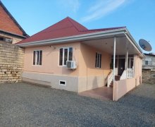 ev elanlari lenkeran/villa Lənkəran ş.