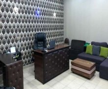 Arenda aylıq obyekt Saray, Abşeron r.