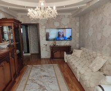 Satılır Yeni Tikili Xırdalan ş.