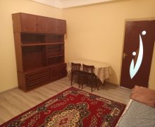 Kirayə (aylıq) Yeni Tikili Masazır, Abşeron r. Kirayə (aylıq) Yeni Tikili Masazır, Abşeron r.