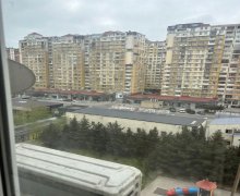 Аренда Вторичка м. Ази Асланова м., пос. А.Асланов, Хетаи р.