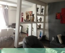 evlerin satisi 28 May m., Nəsimi r.