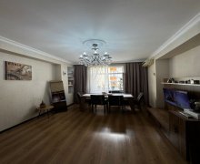 Satılır Yeni Tikili Masazır, Abşeron r.