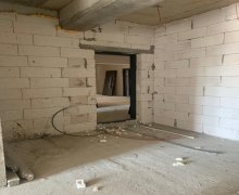 xetai yeni tikili menziller Xətai m., Xətai r.