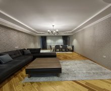 Satılır Yeni Tikili Xırdalan ş.