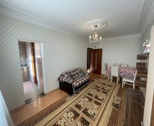 Satılır Köhnə Tikili Qaraçuxur qəs., Suraxanı r.