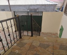 Satılır Həyət evi/villa Xırdalan ş.