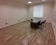 nerimanovda aylıq ofis kiraye Nəriman Nərimanov m., Nərimanov r. nerimanovda aylıq ofis kiraye Nəriman Nərimanov m., Nərimanov r.