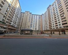 Продажа Новостройка м. 28 Мая м., Наримановский р-н р.