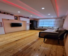 Satılır Köhnə Tikili Əhmədli m., Xətai r.