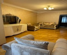 Satılır Köhnə Tikili Həzi Aslanov m., Xətai r.