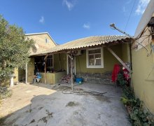 Продажа Дома/Виллы м. Короглу м., пос. Забрат, Сабунчу р. Продажа Дома/Виллы м. Короглу м., пос. Забрат, Сабунчу р.